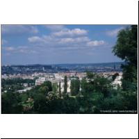 2002-08-13 Nancy (05245101).jpg